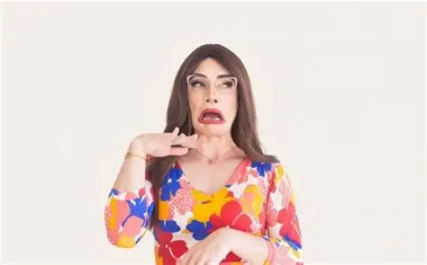 Dete Pexeira