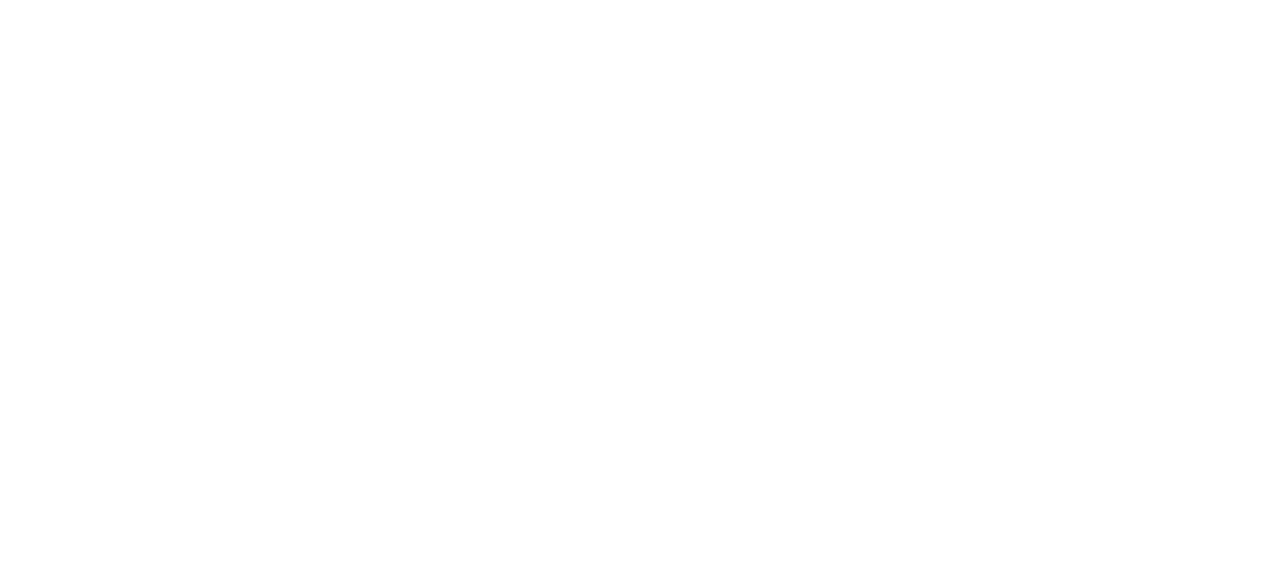 Governo Municipal de Balneário Camboriú