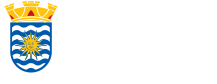 Prefeitura de Balneário Camboriú